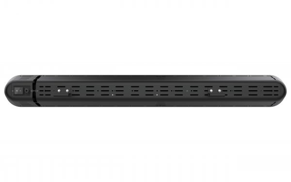 Инфракрасный обогреватель Energolux S?ntis EIHS-4000-S1-BH — изображение 7