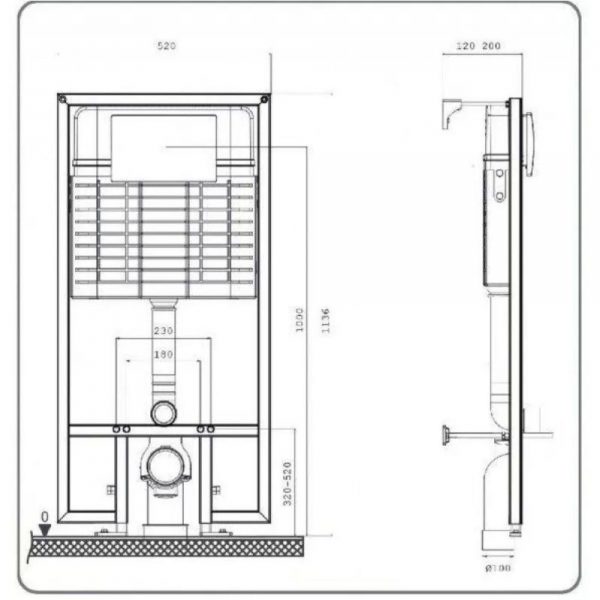 SET40006469