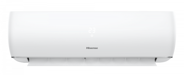 Инверторная cплит-система серии EXPERT PRO DC Inverter R32 AS-24UW4RBBTV03 (комплект) — изображение 5