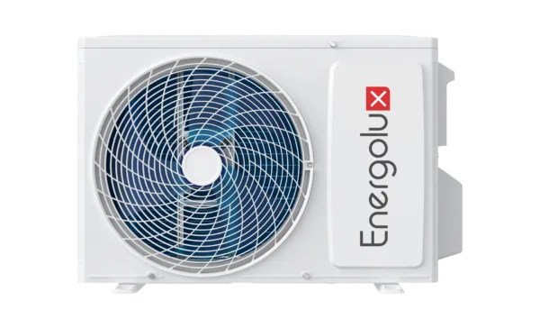 Инверторная сплит-система Energolux BERN SAS07BN3-AI/SAU07BN3-AI-LE — изображение 6