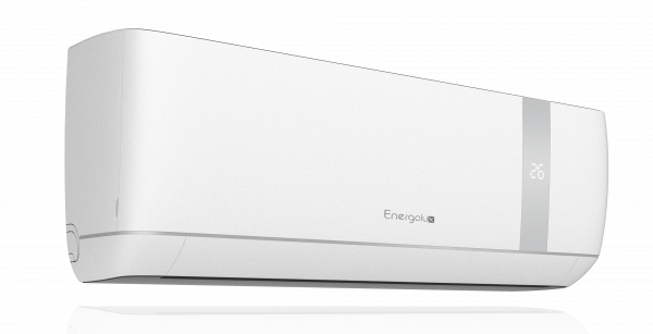 Инверторная сплит-система Energolux BERN SAS12BN3-AI/SAU12BN3-AI-LE — изображение 2