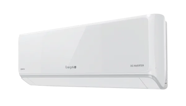 Инверторная сплит-система Energolux GENEVA SAS07G4-AI/SAU07G4-AI — изображение 11