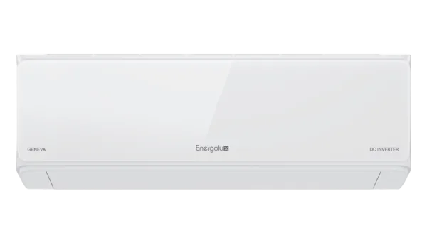 Инверторная сплит-система Energolux GENEVA SAS07G4-AI/SAU07G4-AI