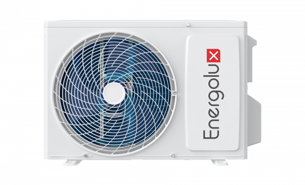 Инверторная сплит-система Energolux GENEVA SAS18G4-AI/SAU18G4-AI — изображение 15