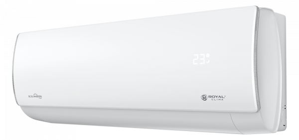 Инверторная сплит-система PERFETTO DC EU Inverter 2024 RCI-PF75HN (комплект)