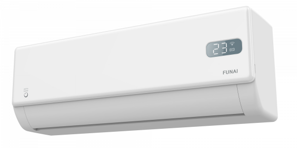 Инверторная сплит-система серии AKOYA Inverter RAC-I-AK35HP.D01 (комплект) — изображение 2
