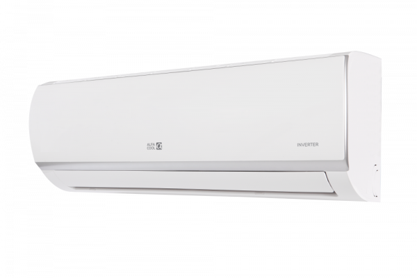 Инверторная сплит-система серии APUS Inverter APSI-09CH (комплект) — изображение 2