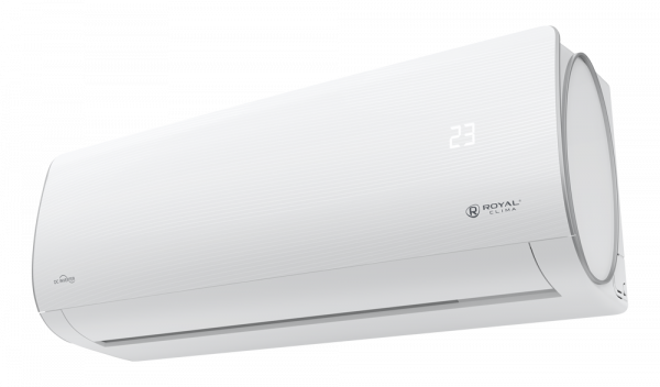 Инверторная сплит-система серии ARIA DC Inverter RCI-AR28HN (комплект) — изображение 4