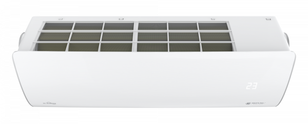 Инверторная сплит-система серии ARIA DC Inverter RCI-AR28HN (комплект) — изображение 6