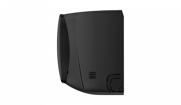 Инверторная сплит-система серии ATTICA NERO Inverter RCI-AN70HN (комплект) — изображение 6