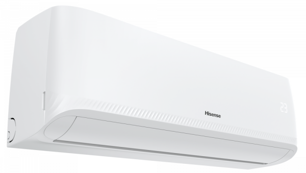 Инверторная сплит-система серии CITY DC Inverter (комплект) AS-24UW4RBTCM00 — изображение 5
