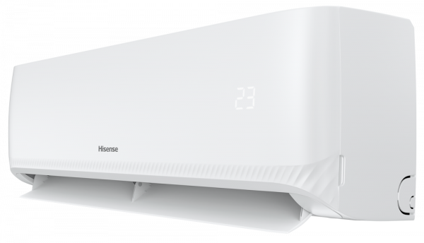 Инверторная сплит-система серии CITY DC Inverter (комплект) AS-24UW4RBTCM00 — изображение 6