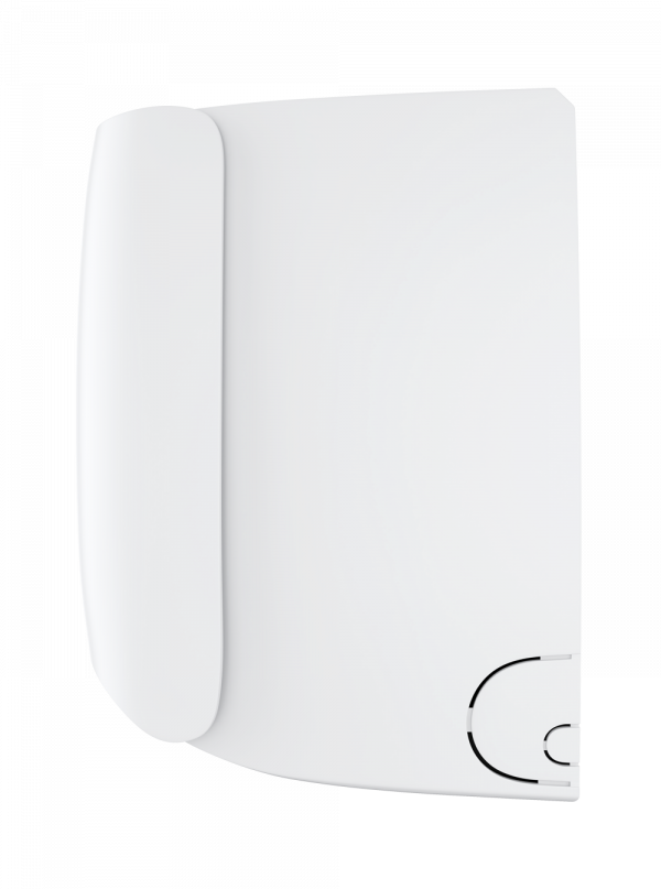 Инверторная сплит-система серии COMFORT CLASS Inverter ACHL-24CC-I-CHDV02S (комплект) — изображение 5
