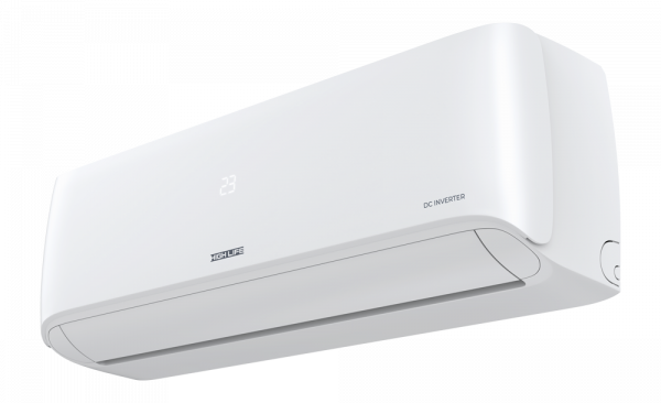 Инверторная сплит-система серии COMFORT CLASS Inverter ACHL-24CC-I-CHDV02S (комплект) — изображение 6