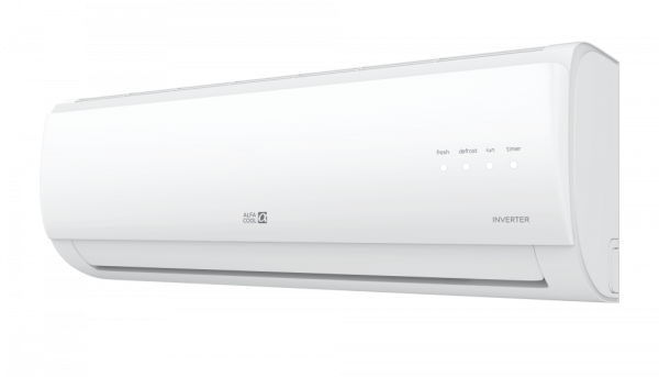 Инверторная сплит-система серии COSMO Inverter CSMI-12CH (комплект) — изображение 2