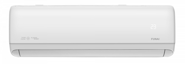 Инверторная сплит-система серии DAIJIN Inverter RAC-I-DA65HP.D01 (комплект)