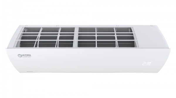 Инверторная сплит-система серии ECLIPSE Inverter ECL-I07PN (комплект) — изображение 6