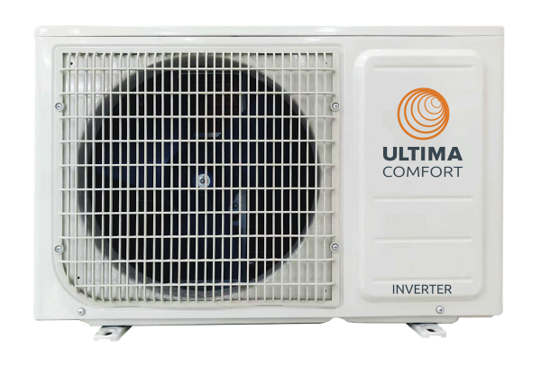 Инверторная сплит-система серии EXPLORER Inverter EXP-I18PN (комплект) — изображение 5