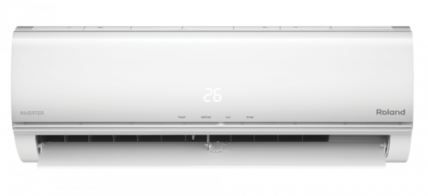 Инверторная сплит-система серии FAVORITE II Inverter 2024 FIU-07HSS010/N5 (комплект) — изображение 4