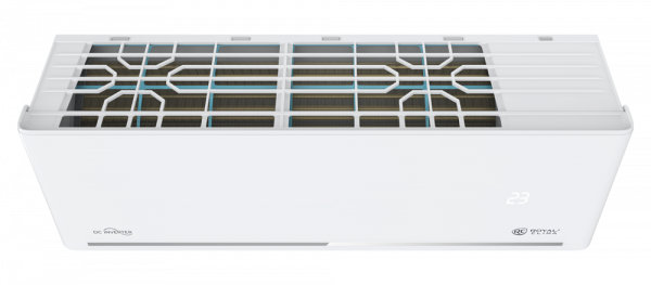 Инверторная сплит-система серии FELICITA Inverter RCI-FC28HN (комплект) — изображение 6