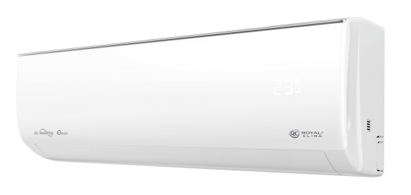 Инверторная сплит-система серии GLORIA INVERTER UPGRADE RCI-GL55HN (комплект) — изображение 2