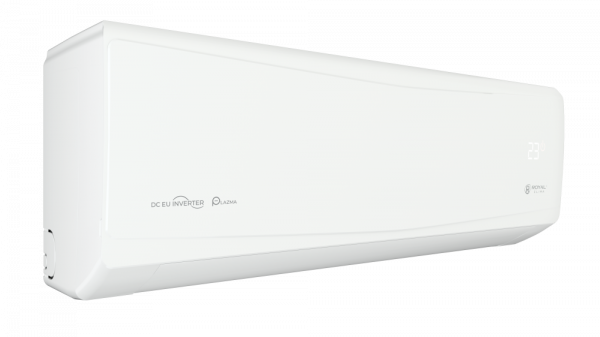 Инверторная сплит-система серии GRIDA DC EU Inverter RCI-GR22HN (комплект) — изображение 3