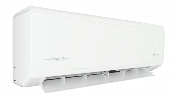 Инверторная сплит-система серии GRIDA DC EU Inverter RCI-GR22HN (комплект) — изображение 4