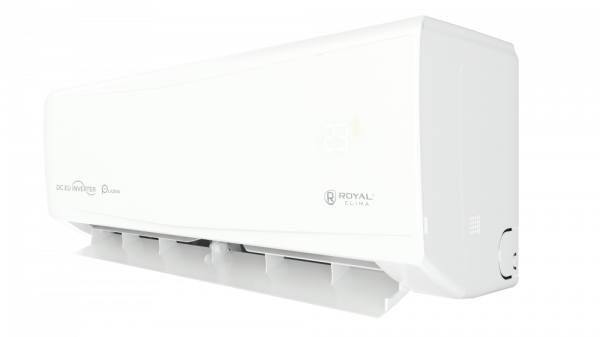 Инверторная сплит-система серии GRIDA DC EU Inverter RCI-GR22HN (комплект) — изображение 6