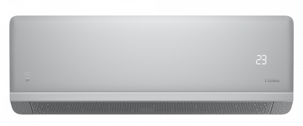 Инверторная сплит-система серии KAGAMI Inverter RAC-I-KM75HP.D01 (комплект)