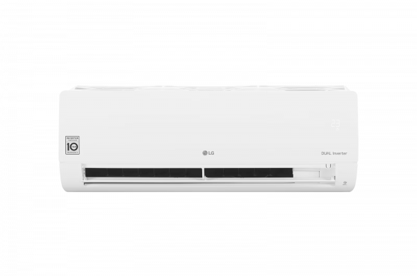 Инверторная сплит-система серии MEGACOOL DUAL Inverter P09EP2 (комплект) — изображение 2