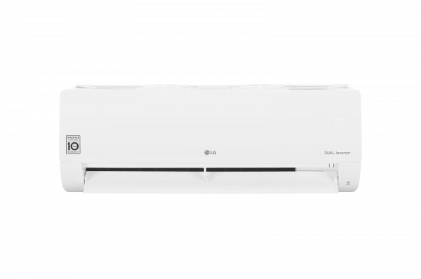 Инверторная сплит-система серии MEGACOOL DUAL Inverter P09EP2 (комплект) — изображение 3
