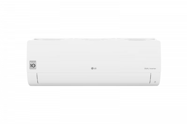 Инверторная сплит-система серии MEGACOOL DUAL Inverter P24EP (комплект)