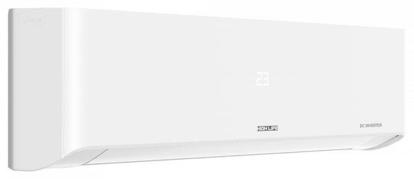 Инверторная сплит-система серии PRIORITY CLASS Inverter ACHL-07PC-I-CHDV02S (комплект) — изображение 3