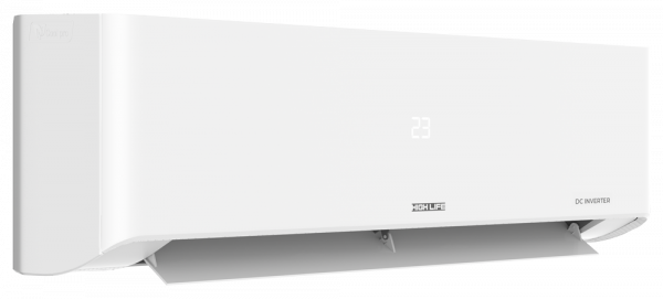 Инверторная сплит-система серии PRIORITY CLASS Inverter ACHL-07PC-I-CHDV02S (комплект) — изображение 4