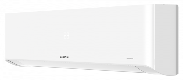 Инверторная сплит-система серии PRIORITY CLASS Inverter ACHL-07PC-I-CHDV02S (комплект) — изображение 5