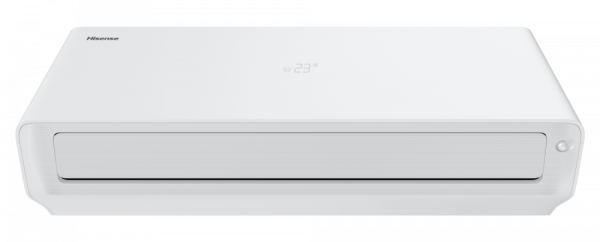 Внутренние блоки настенного типа серии VISION PRO FREE Match DC Inverter AS-10UW4RXVQH00AG — изображение 2