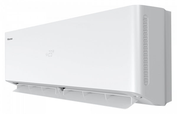 Внутренние блоки настенного типа серии VISION PRO FREE Match DC Inverter AS-10UW4RXVQH00AG — изображение 4