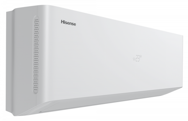 Внутренние блоки настенного типа серии VISION PRO FREE Match DC Inverter AS-10UW4RXVQH00AG — изображение 5