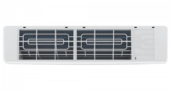 Инверторная сплит-система серии ZOOM DC Inverter 2023 AS-24UW4RBTKB00 (комплект) — изображение 5