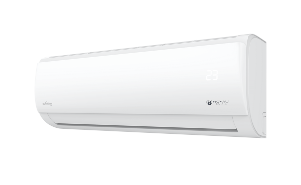 Инверторная сплит-система TRIUMPH LITE Inverter RCI-TWL28HN (комплект) — изображение 2