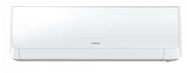 Инверторный тепловой насос настенного типа серии AKEBONO NORDIC (R32) RAK-35RXE/RAC-35WXEN (комплект) — изображение 3