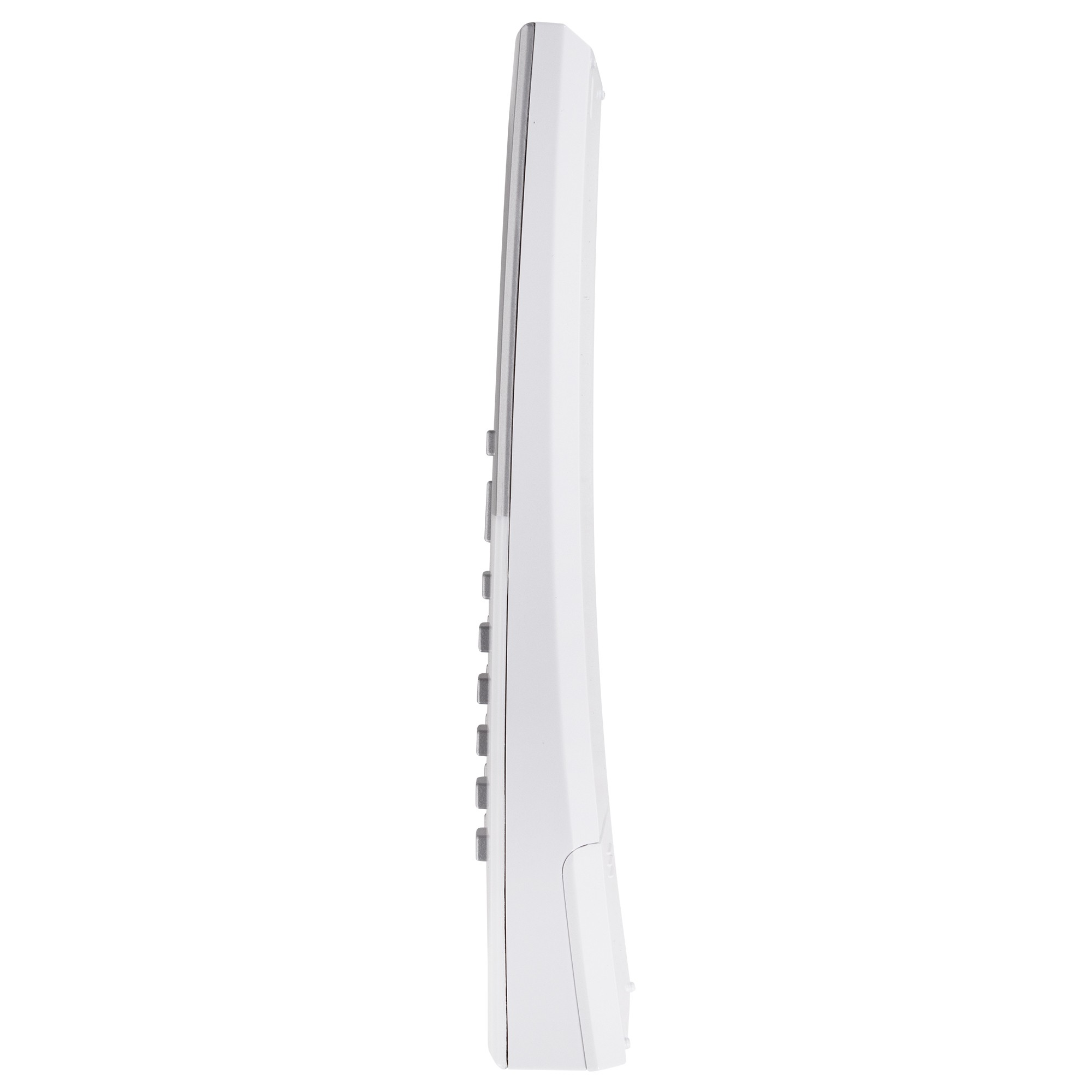 IQ-метеопульт для увлажнителя Electrolux EHU/RC-15 — изображение 3