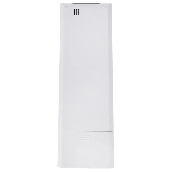 IQ-метеопульт для увлажнителя Electrolux EHU/RC-15 — изображение 4