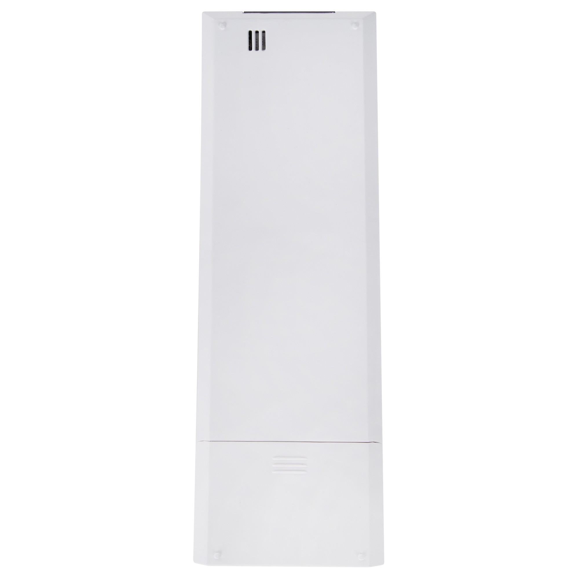 IQ-метеопульт для увлажнителя Electrolux EHU/RC-15 — изображение 4