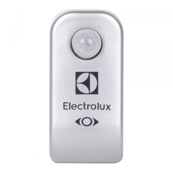 IQ-модуль для увлажнителя Electrolux Smart Eye EHU/SM-15 — изображение 3