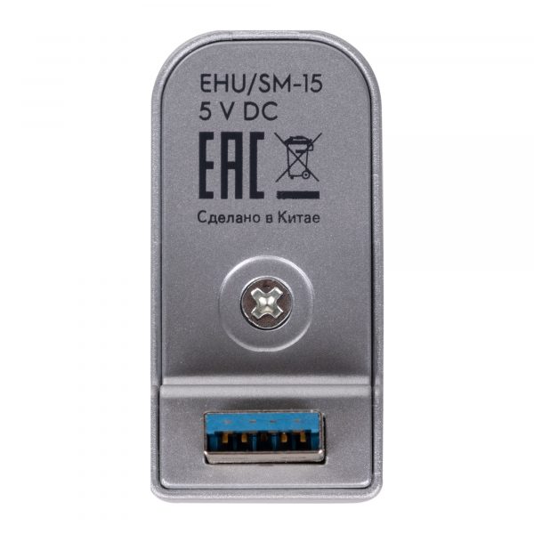 IQ-модуль для увлажнителя Electrolux Smart Eye EHU/SM-15 — изображение 6