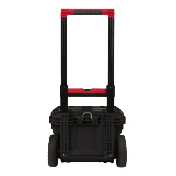 Ящик Milwaukee PACKOUT инструментальный на колесах 4932464078 — изображение 5