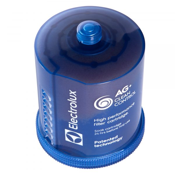 Экофильтр-картридж Electrolux 3910/3915 — изображение 3