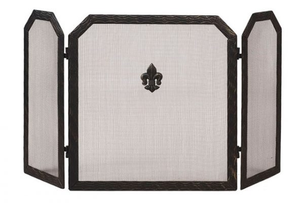 Экраны Royal Flame Экран C03850AGK