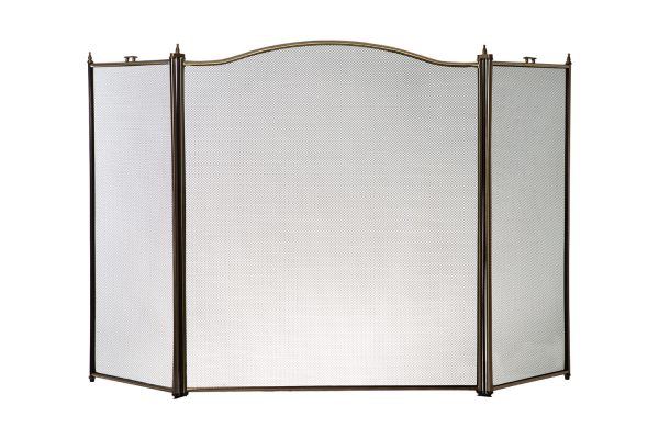 Экраны Royal Flame Экран S31020AB